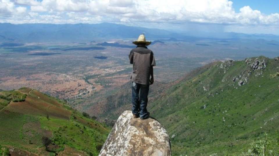 5 Days Mount Usambara Trekking - Enosa Expeditions - Tanzania - Image 4
