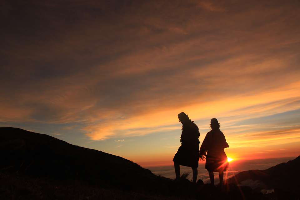 5-day Quito & Volcanoes Avenue: Quilotoa, Ingapirca, Cuenca, Guayaquil - Destination Services - Ecuador - Image 6