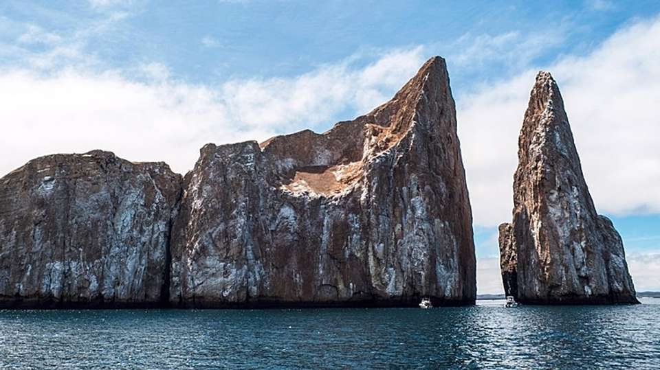5 Days San Cristobal Island Wonders - undefined - Image 2