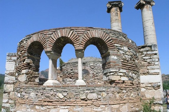 Image 4 of 11