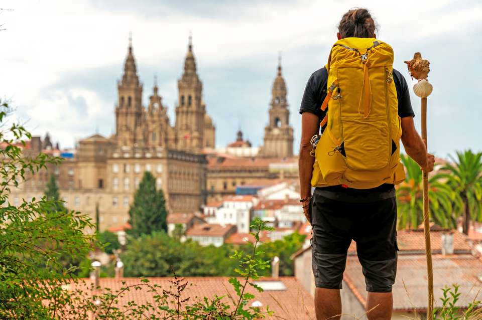 6 Day Asturias & Galicia Guided Tour From Madrid (c-261) - Vpt Tours - Spain - Image 3