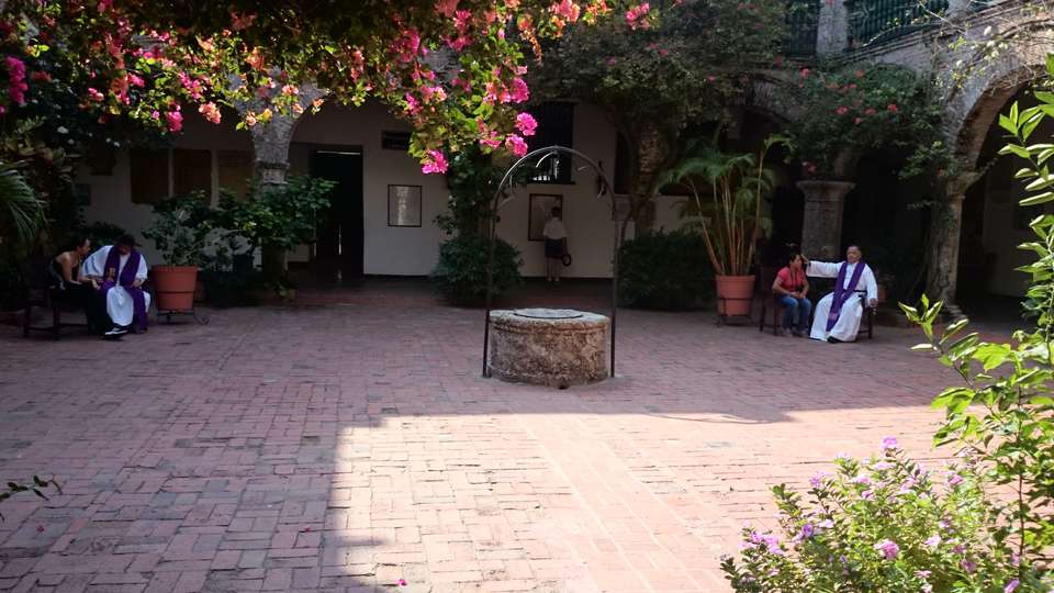 6-day Bogotá & Cartagena – Andes To Caribbean Experience - Destination Services - Colombia - Image 5