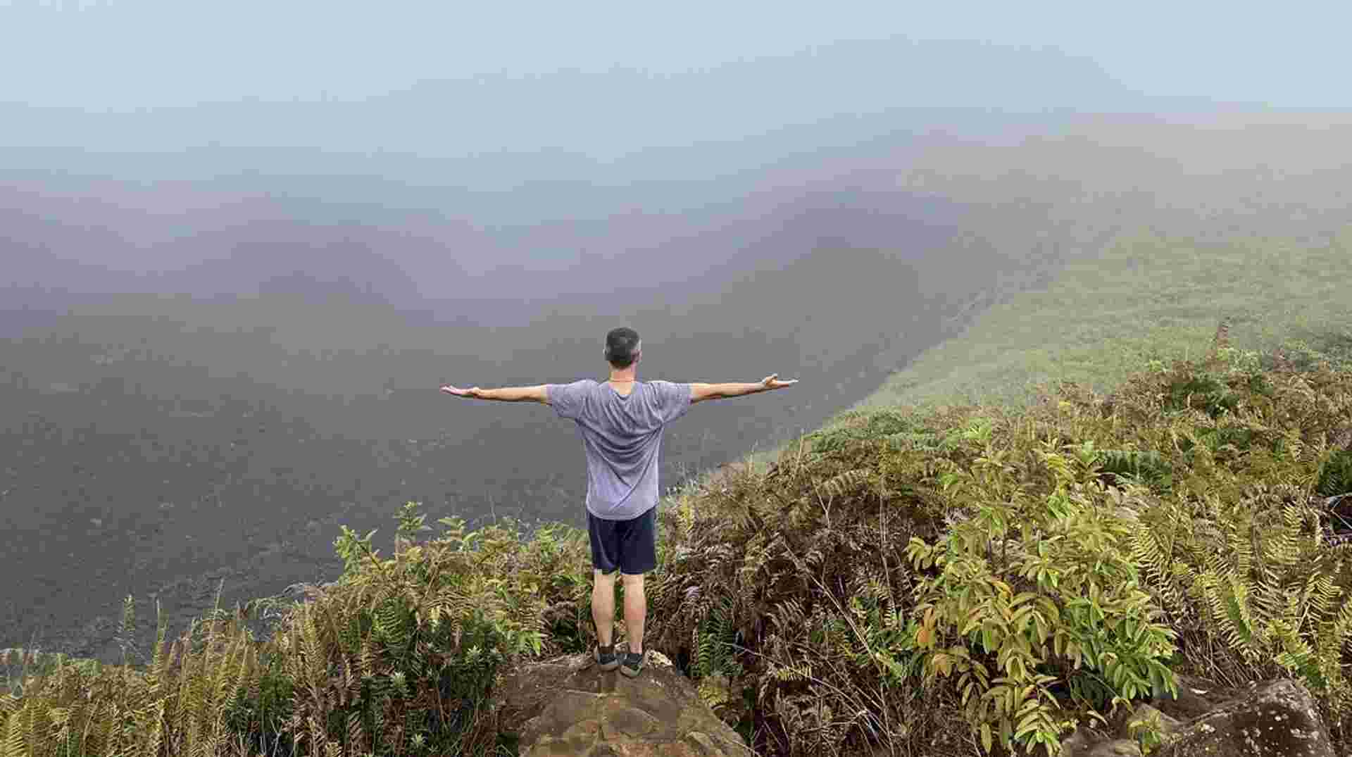 6-Day Galapagos Islands: Snorkel, Hike &Wildlife 