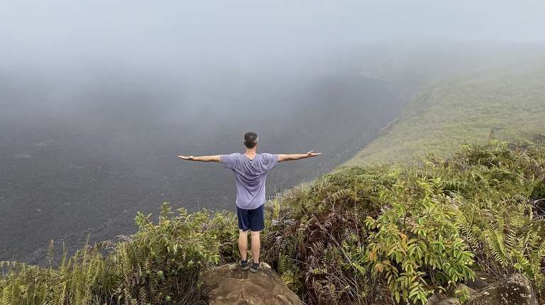 6-Day Galapagos Islands: Snorkel, Hike &Wildlife  trip - alternative tour available