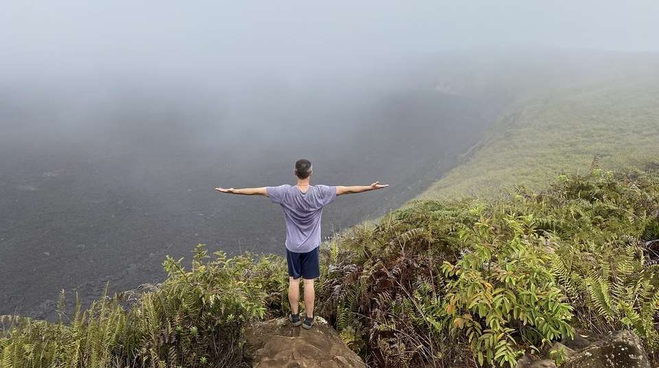 6-Day Galapagos Islands: Snorkel, Hike &Wildlife - Latin Adventures - Ecuador - Image 1