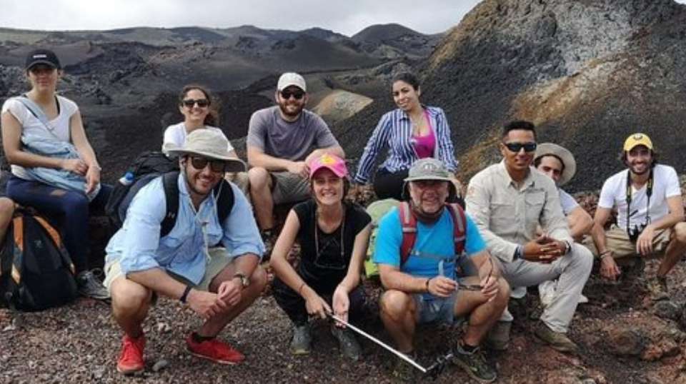 6-Day Galapagos Islands: Snorkel, Hike &Wildlife - Latin Adventures - Ecuador - Image 5
