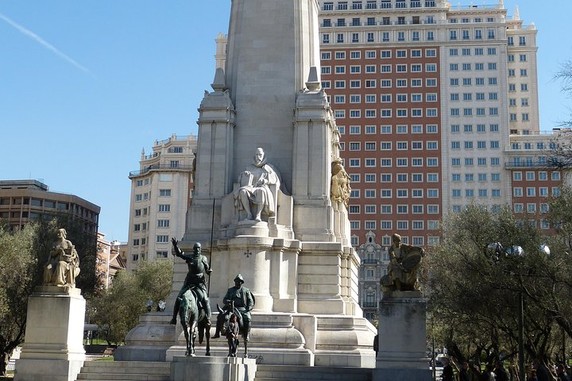 Image 5 of 7