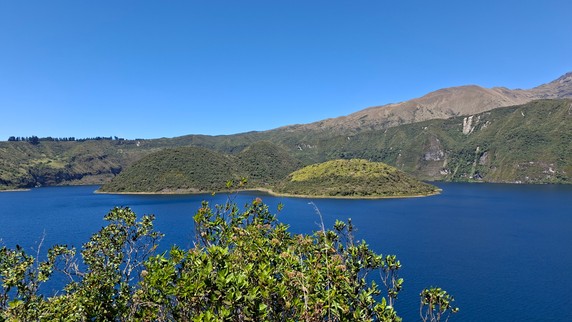 Image 5 of 9