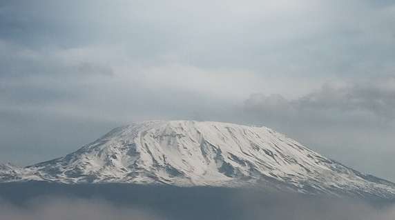 Image 2 of 6