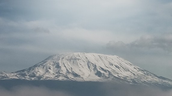 Image 2 of 6