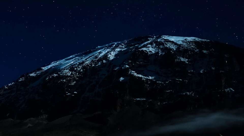 6-Days Kilimanjaro Machame Route - Meijo Safaris - Tanzania - Image 6