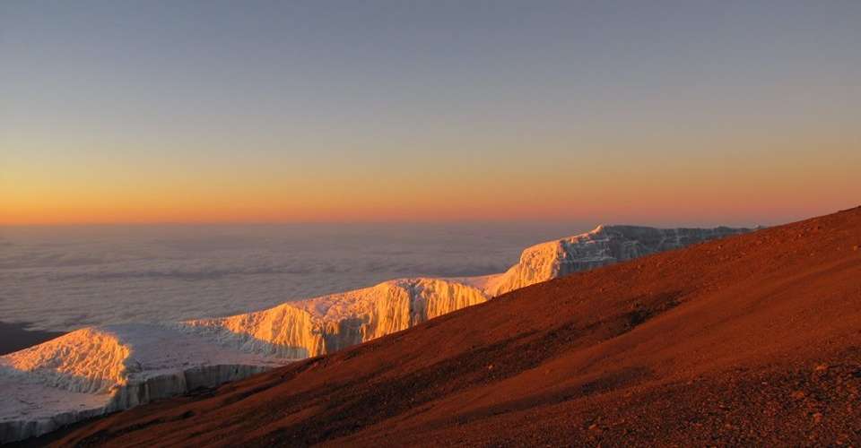 6 Days Mt. Kilimanjaro Climbing + 2 Nights Stay - Avocet Tanzania Safaris Ltd - Tanzania - Image 6