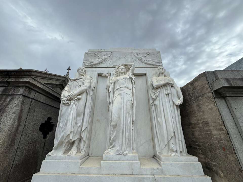7-day Buenos Aires & Mendoza Experience - Destination Services - Argentina - Image 9