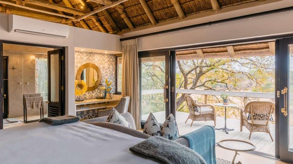 7 Day Cape Town & Safari Honeymoon - African Travel Gateway - South Africa - Image 6