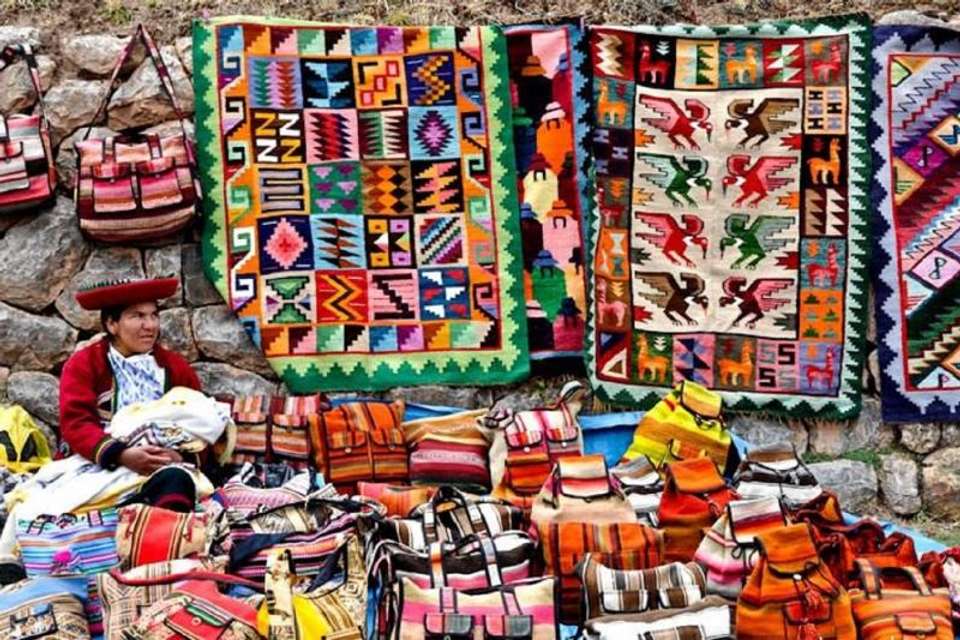 7-day Essential Cusco Tour Package - Tangol Tours - Peru - Image 4