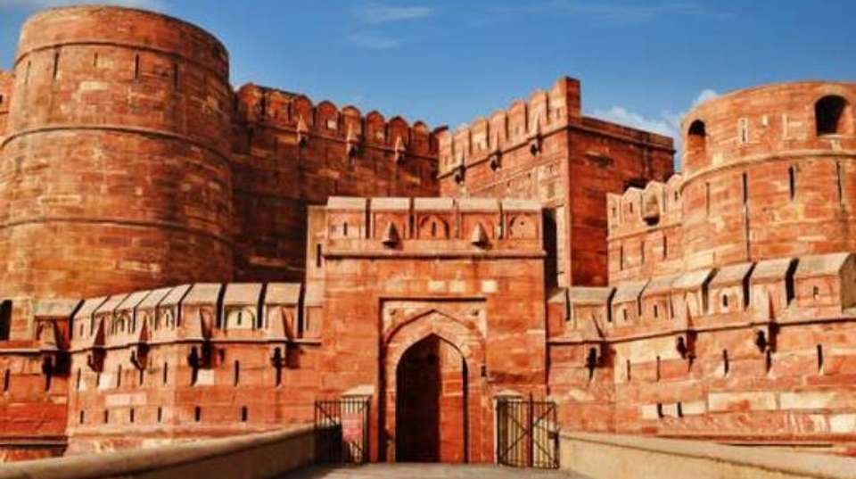 7 Day Golden Triangle Tour from Delhi - Excursion India Tours And Travels - India - Image 3
