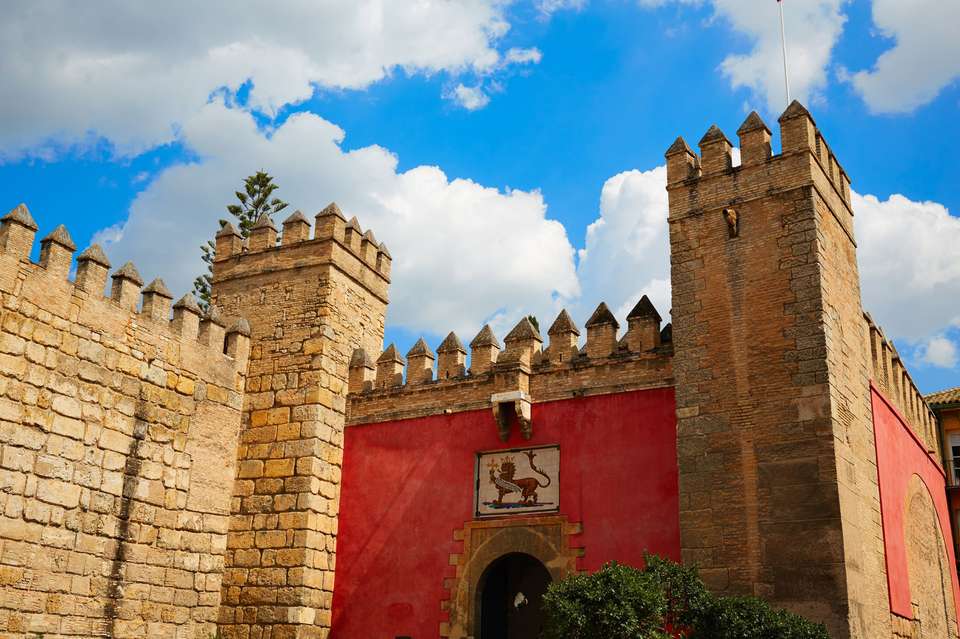 7-day Guided Tour In Andalusia, Valencia And Barcelona From Madrid (c170) - Vpt Tours - Spain - Image 21