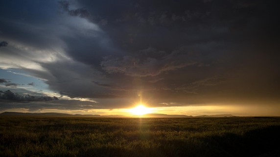 Image 5 of 6