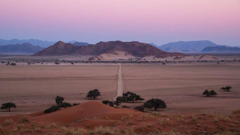 7 Day Taste of Namibia Lodge Safaris - Chameleon Safaris Namibia - Namibia - Image 10