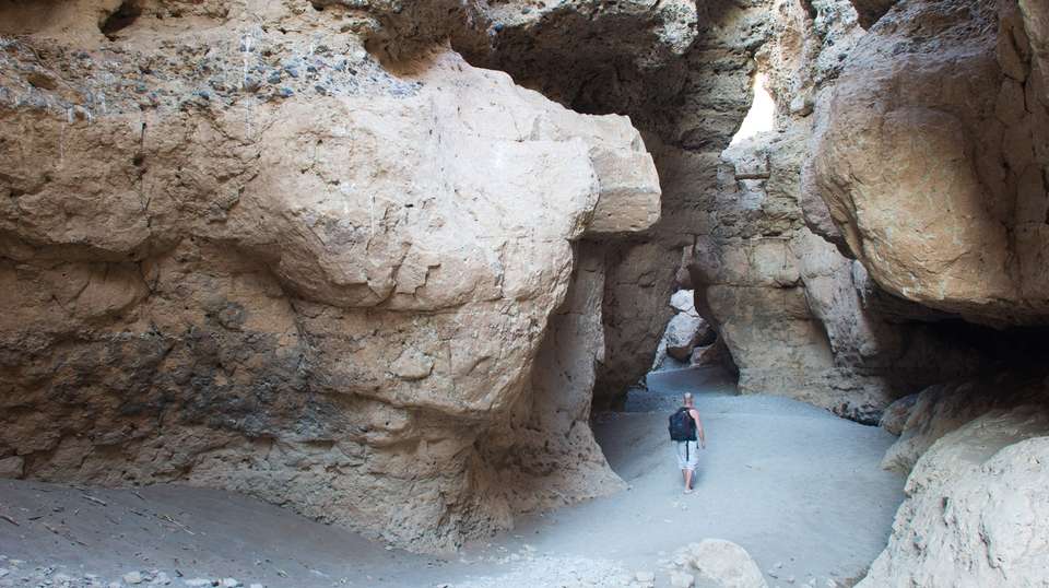 7 Day Taste of Namibia Lodge Safaris - Chameleon Safaris Namibia - Namibia - Image 6