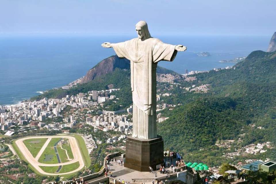 7-Day Rio de Janeiro & Buzios - Tangol Tours - Brazil - Image 3