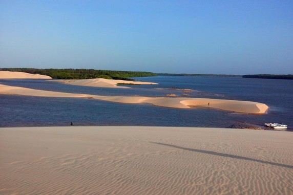 Image 4 of 8
