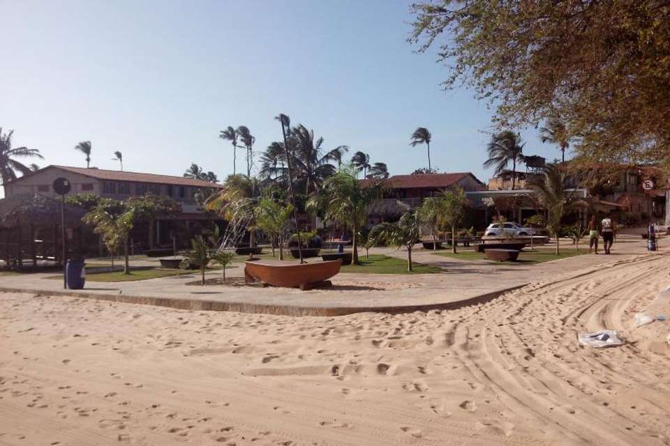 7 Days Emotion Route - From São Luis to Fortaleza - Tangol Tours - Somalia - Image 6