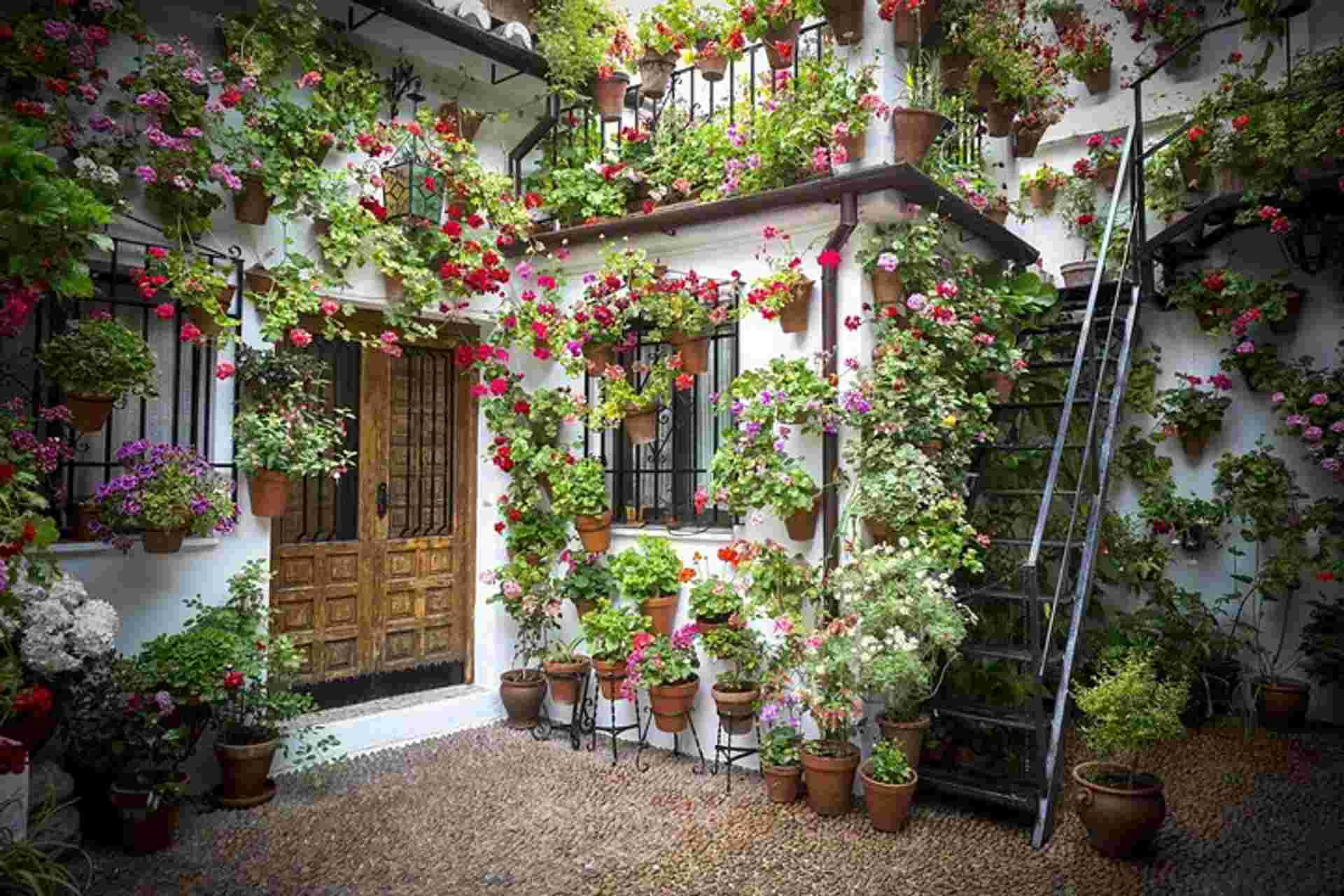 7 Days Granada, Toledo, Madrid, Sevilla & Caceres From Costa Del Sol