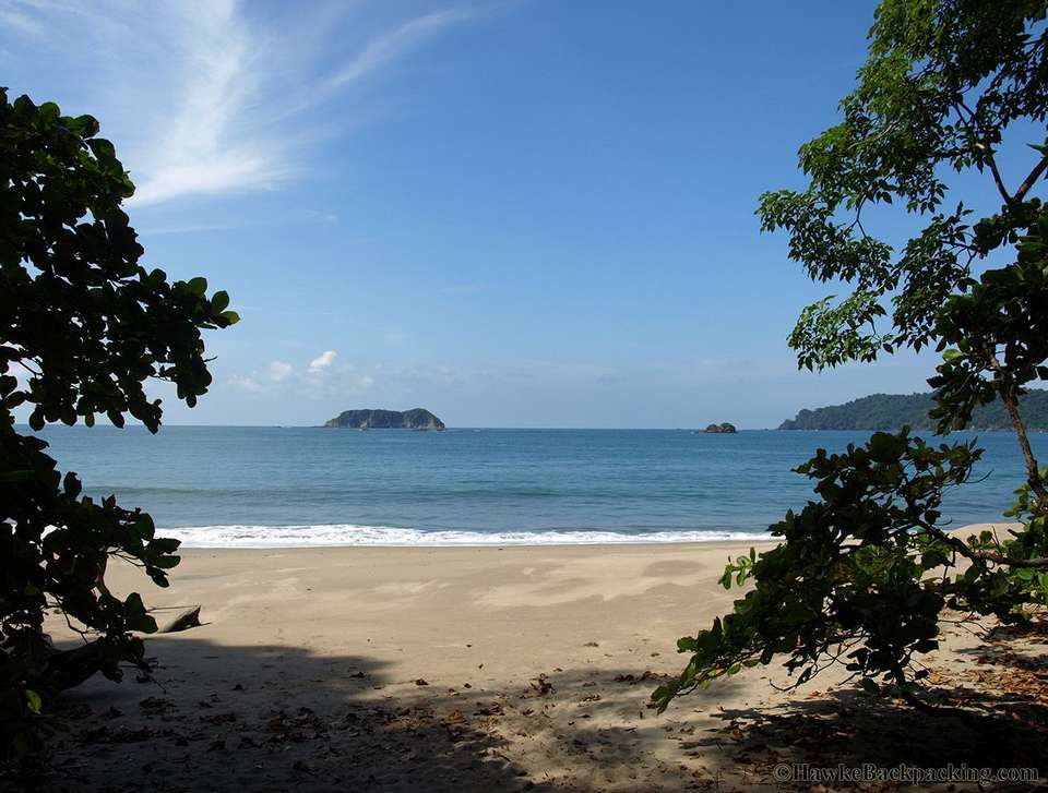 7 Days: Highlights of Costa Rica - Green World Adventures - Costa Rica - Image 8