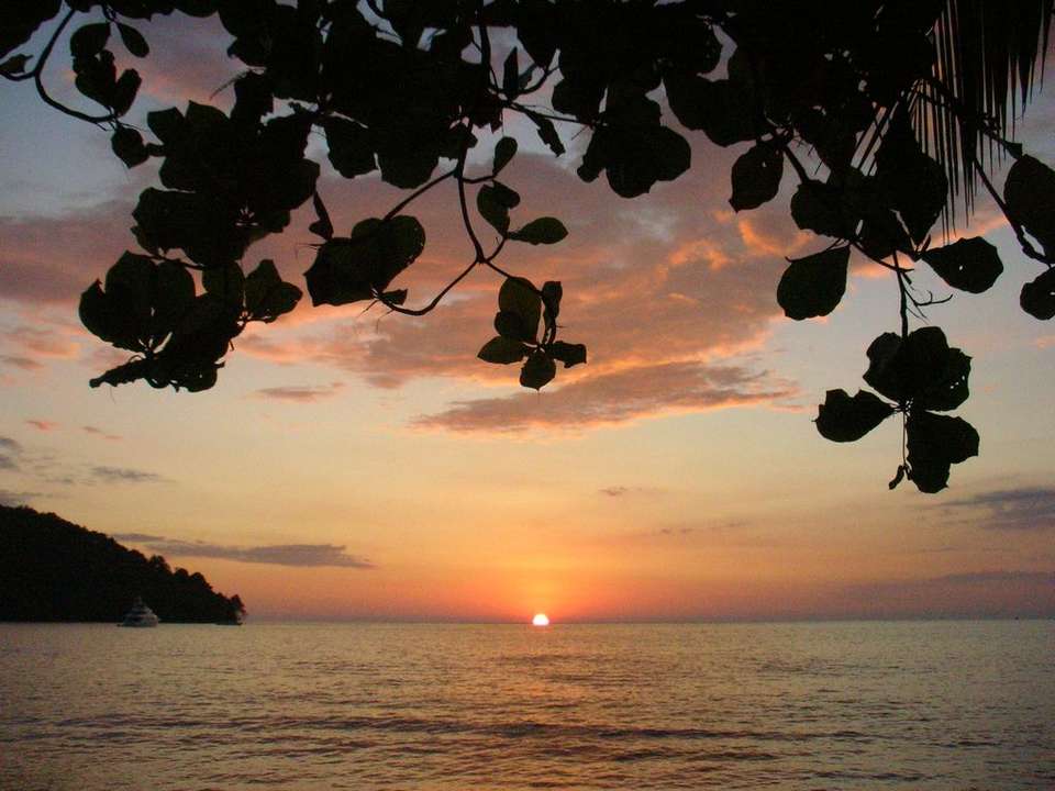 7 Days: Highlights of Costa Rica - Green World Adventures - Costa Rica - Image 9