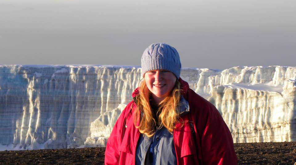 7 Days Mount Kilimanjaro Climbing Machame Route - Aardvark Expeditions Limited - Tanzania - Image 3