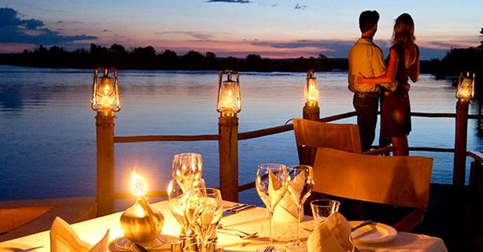 7 Days of Luxurious Air Safari - Incredible Kenya Adventures Tours & Safaris - Kenya - Image 2