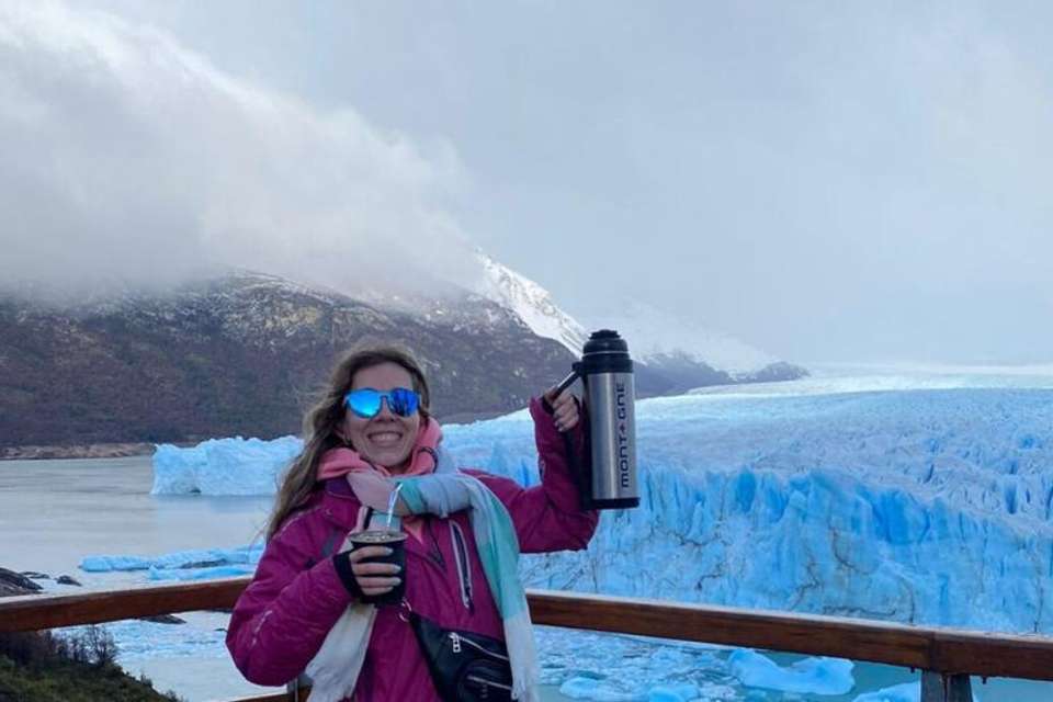 8-Day Argentina & Patagonia Tour : Buenos Aires & El Calafate - Tangol Tours - Argentina - Image 6