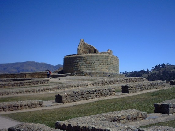 Image 5 of 21