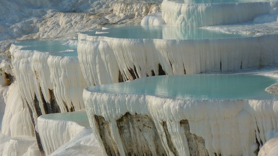 Image 5 of 11