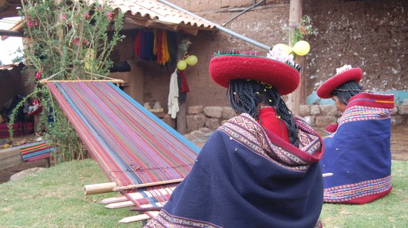 Image 2 of 6