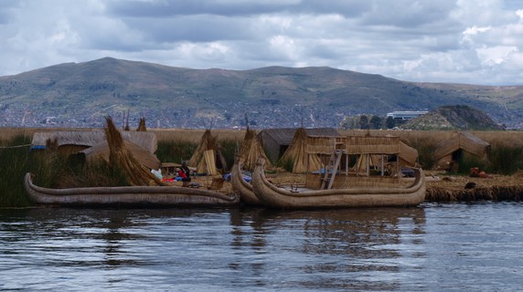Image 4 of 6