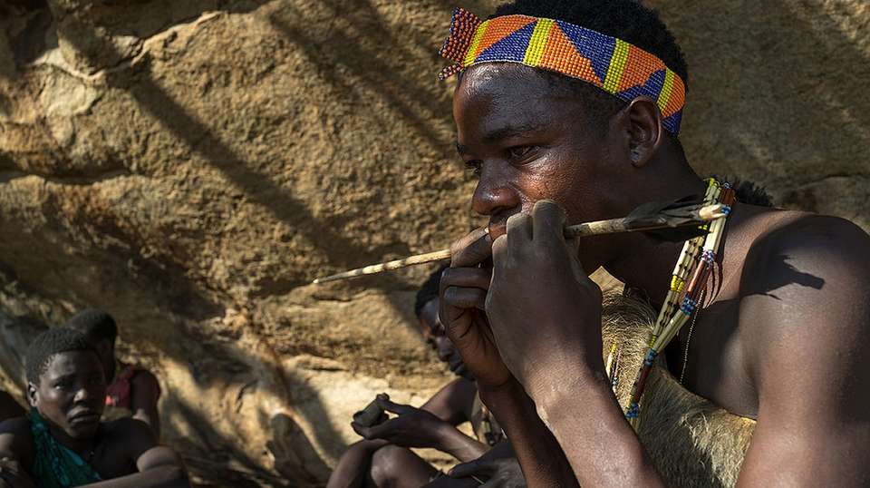 8 Days Magical Tanzania Safari - Safaribook - Tanzania - Image 6