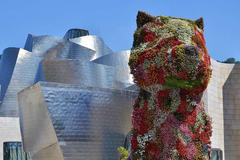 Madrid Wine tasting Tour: 8 Days North Of Spain & Portugal From Madrid (c780)