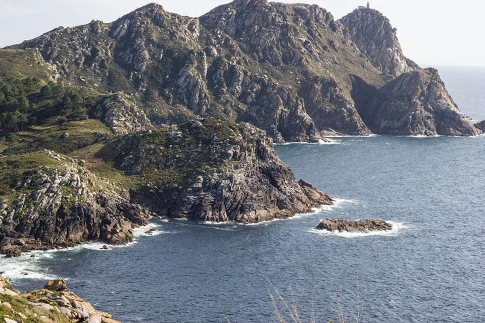 8-day North Of Spain From Madrid (c-780) - Vpt Tours - Spain - Image 4