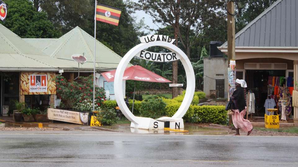 8 days Uganda Wildlife Holiday - Primate World Safaris (u) Ltd - Uganda - Image 4