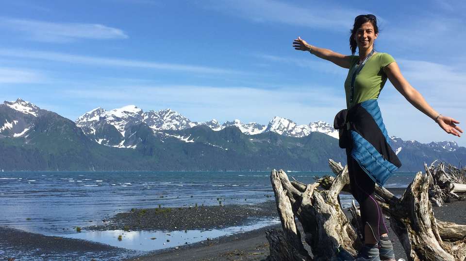 9-Day Kenai Alaska Adventure - Infinite Adventures - USA - Image 6