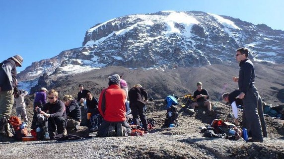 Image 5 of 5