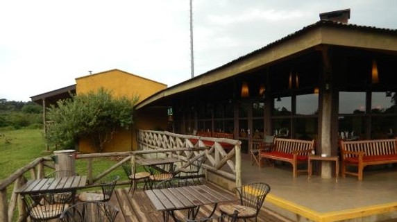 Image 2 of 7