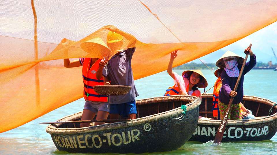 Vietnam Highlights Tour From Saigon: 9 Days - undefined - Image 3