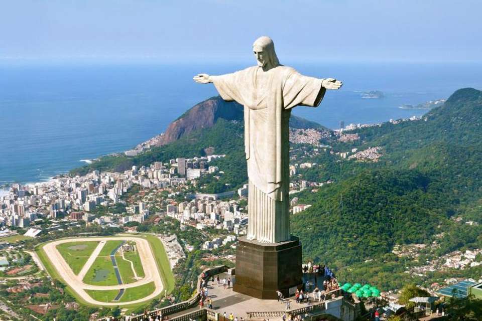 9 Days in Rio de Janeiro and Manaus - Tangol Tours - Brazil - Image 2