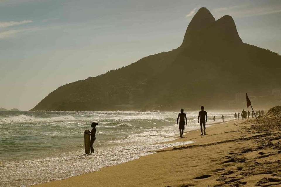 9 days in Rio de Janeiro and Salvador - Tangol Tours - Brazil - Image 4