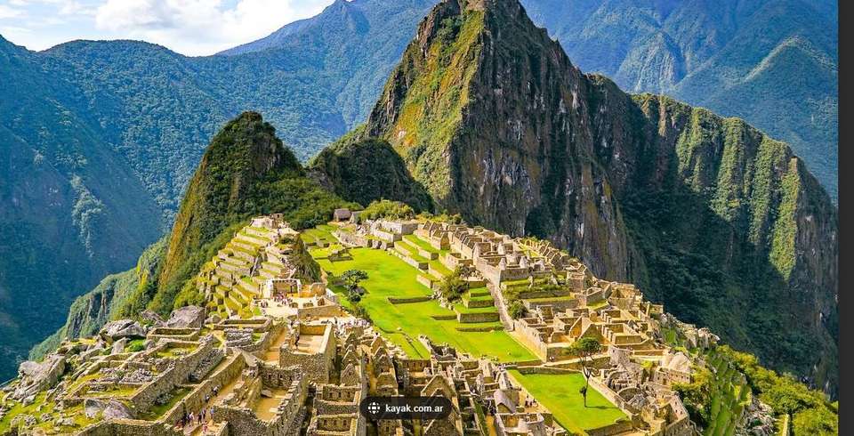 9 Days - The Best of Peru  - Valencia Travel Cusco - Peru - Image 7
