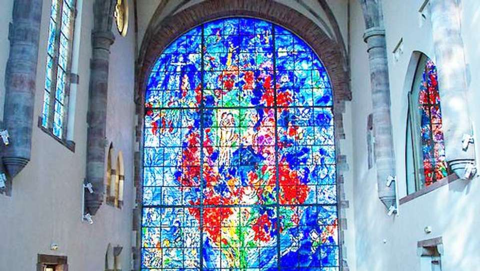 A Charming Cruise through Alsace and Lorraine along the Marne-Rhine Canal (port-to-port cruise) - Tweet World Travel - France - Image 6