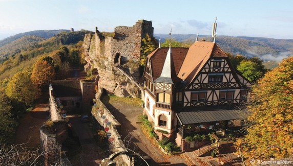 Image 4 of 7